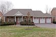 168  Lodge Hall Rd , Nolensville, TN