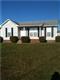 409  Pacific Ave. , Oak Grove, KY