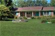 1041  Carole Anne Dr , Woodbury, TN