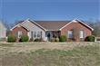 207  Mallow Dr , Christiana, TN