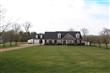 134  Smotherman Ct , Murfreesboro, TN