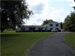 489  Calista Rd , White House, TN