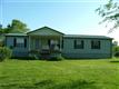 14605  Highway 99 , Eagleville, TN