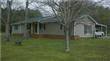 109  Higgins Ln , Woodbury, TN