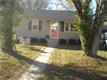 124  Mcbroom St , Woodbury, TN