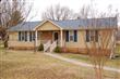 309  Skyline Dr , White House, TN