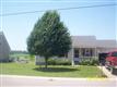 687  Artic Ave , Oak Grove, KY