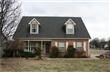 1339  Saint Andrews Dr , Murfreesboro, TN