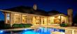 8317  Guthrie Rd , Cross Plains, TN