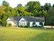 203  Lee Rd , Cottontown, TN