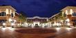 820  North Thompson , Murfreesboro, TN