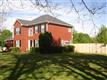 2007  Bold Ruler Ct , Murfreesboro, TN