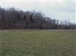1192 Ashland City Rd, Clarksville, TN 37040
