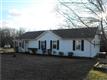 4700  Chapel Hill Road , Southside, TN