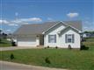178  Oak Tree , Oak Grove, KY