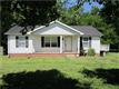 420 Sideline Dr, Oak Grove, KY 42262