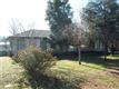 109  Merriwood Parkway , Hopkinsville, KY