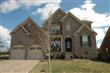 8813  Ivymount Ln , Nolensville, TN