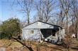 357 Rabbit Ridge Road, Cadiz, KY 42211