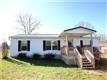 7713  Bethel Rd , Goodlettsville, TN