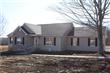 425  N Palmers Chapel , White House, TN