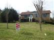 313  Valley View Dr , White House, TN
