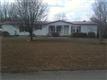 2260  Jim Taylor Rd , Woodlawn, TN