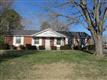 204  Slayden Cir , Clarksville, TN