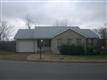 5405  Ashlawn Dr 