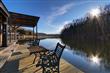 2344  Fishing Ford Rd , Belfast, TN