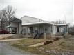 1000  Civic Ct , Pleasant View, TN