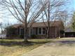 334  Golden Dr , Clarksville, TN