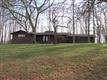 121  Hickory Hill Dr , Estill Springs, TN