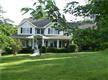 1753  Warren Hollow Rd , Nolensville, TN