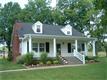 2109  Tinnin Rd , Goodlettsville, TN
