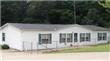 4225  Shiloh Canaan Rd , Palmyra, TN