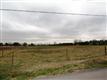1  Kingwood Ln , Rockvale, TN