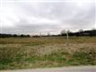 2  Kingwood Ln , Rockvale, TN