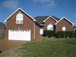 105  Sioux Ct , White House, TN