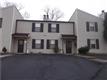 927  Kingsbury Rd Apt C , Clarksville, TN