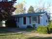 9832  Sam Donald Rd , Nolensville, TN