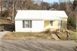 307  Cedar Ct , Clarksville, TN