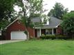 1219  Highland Hills Dr , LaVergne, TN