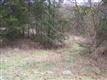 0 Dobbs Hollow Rd, Woodbury, TN 37190