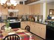 962 Ruch Ln #962, LaVergne, TN 37086
