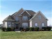 66  Deer Run , Cross Plains, TN