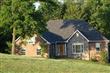 1941  Saddleback Dr , Goodlettsville, TN