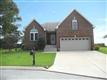 216  Foxrun , Springfield, TN
