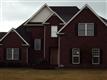 7291 Miller Rd, Christiana, TN 37037
