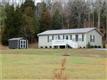 1191  Biter Rd , Cunningham, TN